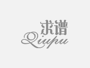 糖酒快訊網(wǎng)——高端白酒與中低端白酒銷量冰火兩重天